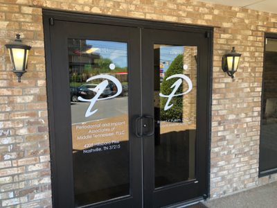 Window Graphics Photo